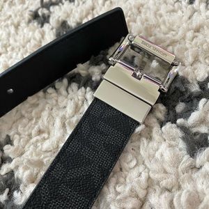 Michael Kors Belt